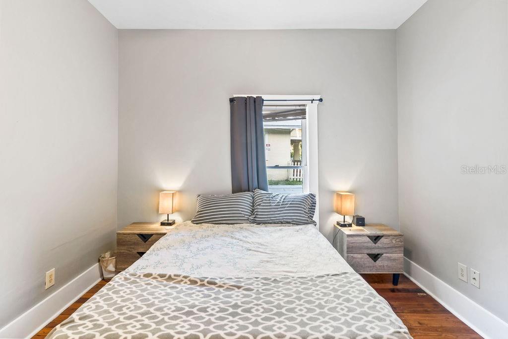 Image 30 of 67 For 205 Voorhis Avenue