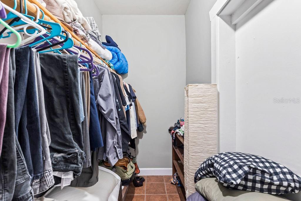 Image 33 of 67 For 205 Voorhis Avenue