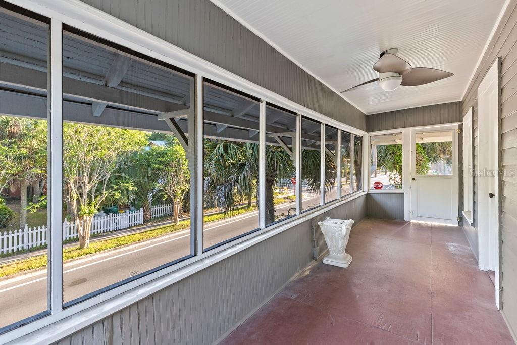 Image 40 of 67 For 205 Voorhis Avenue