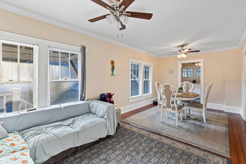 Image 41 of 67 For 205 Voorhis Avenue