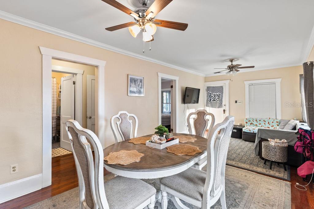 Image 44 of 67 For 205 Voorhis Avenue