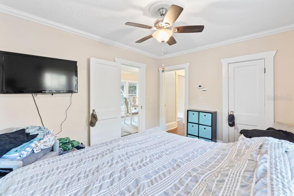 Image 52 of 67 For 205 Voorhis Avenue