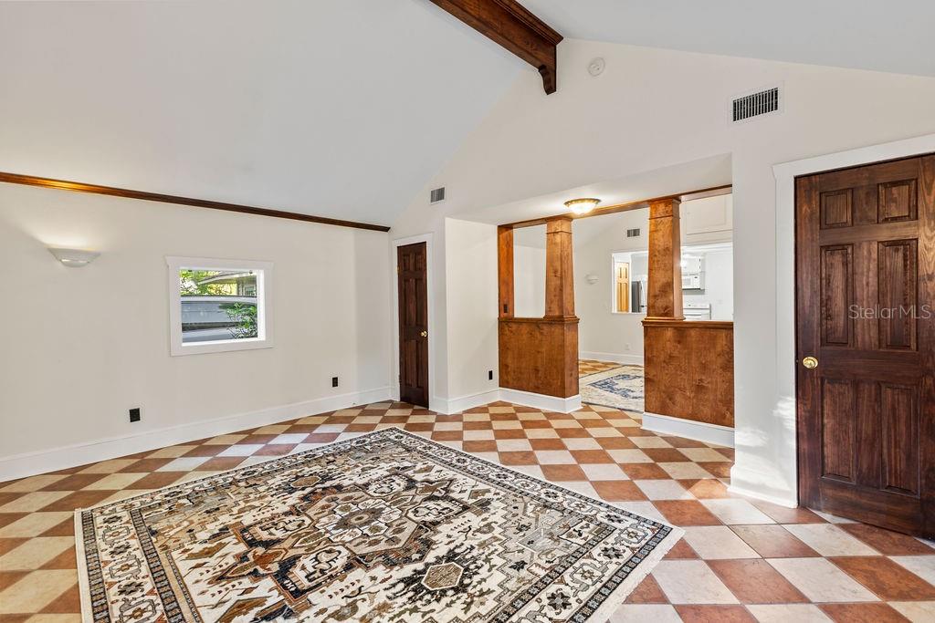 Image 54 of 67 For 205 Voorhis Avenue