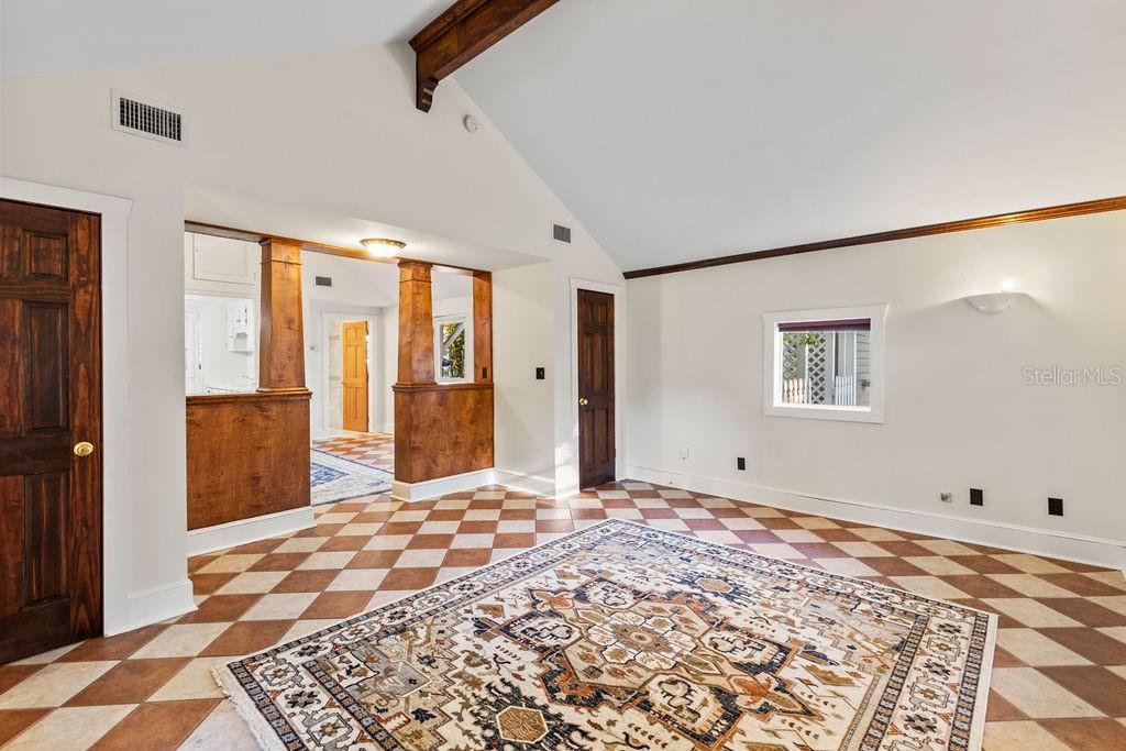 Image 55 of 67 For 205 Voorhis Avenue