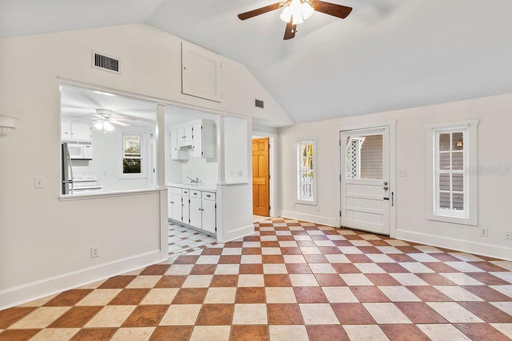 Image 59 of 67 For 205 Voorhis Avenue