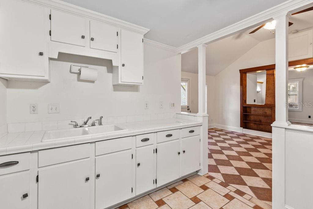 Image 65 of 67 For 205 Voorhis Avenue