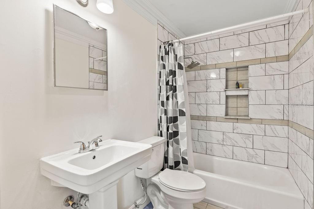 Image 67 of 67 For 205 Voorhis Avenue