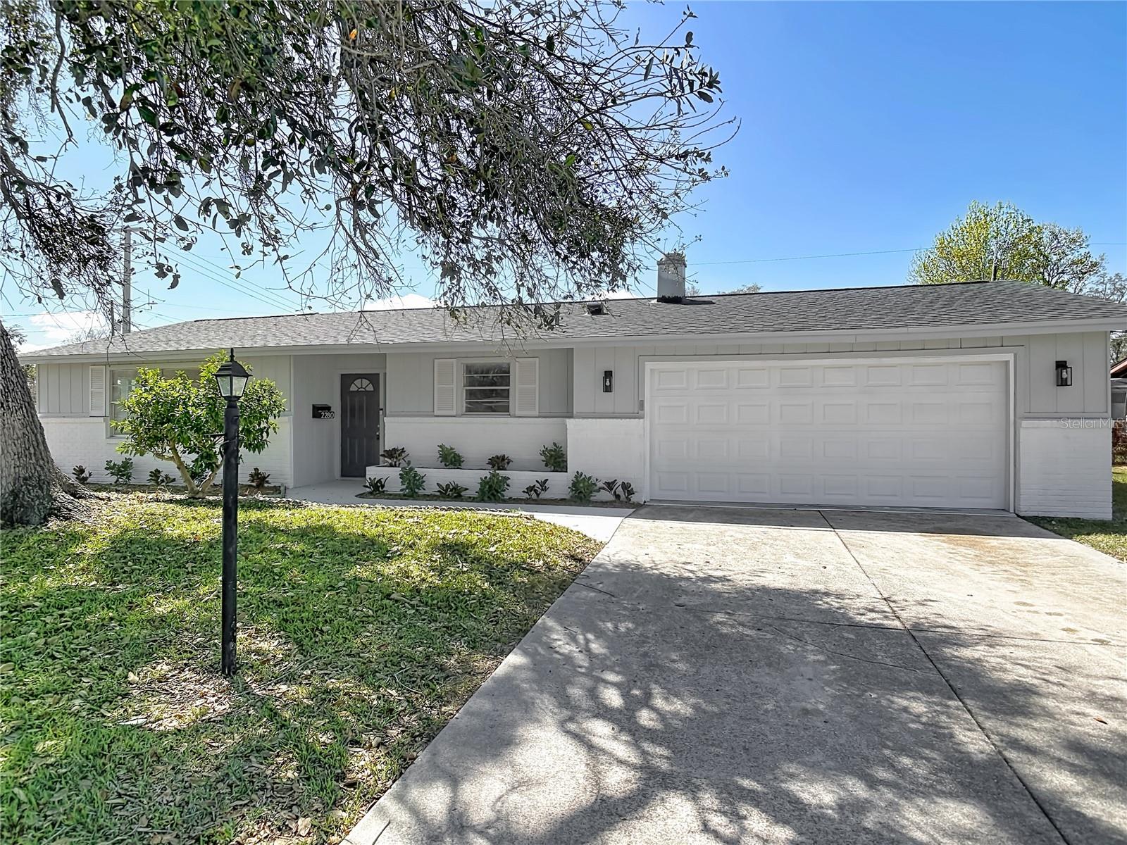 Details for 2280 Green Street, DAYTONA BEACH, FL 32119