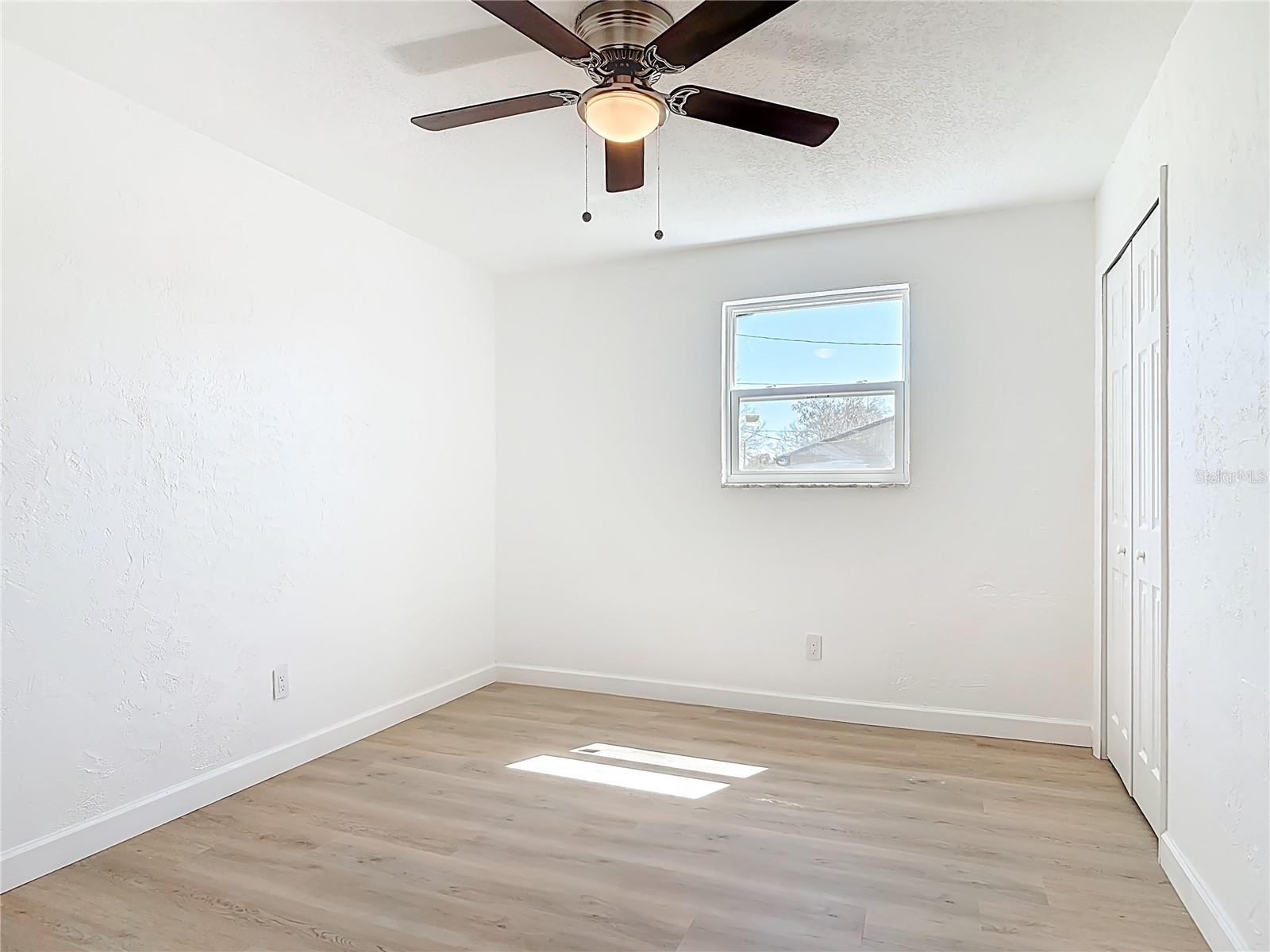 Image 17 of 62 For 2280 Green Street