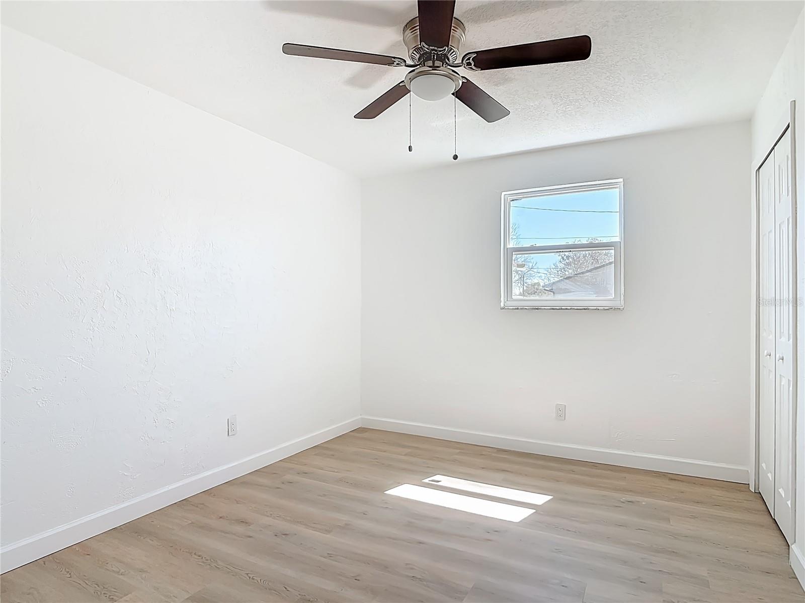 Image 18 of 62 For 2280 Green Street