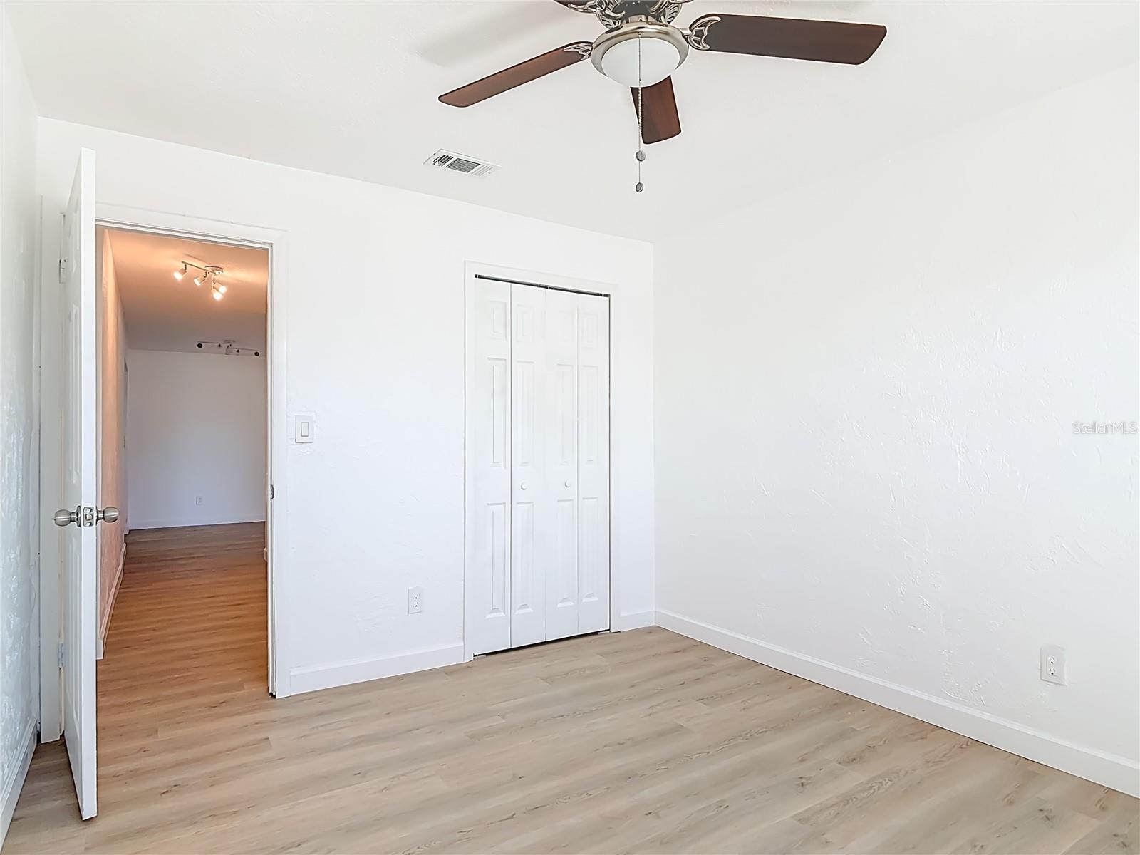 Image 19 of 62 For 2280 Green Street