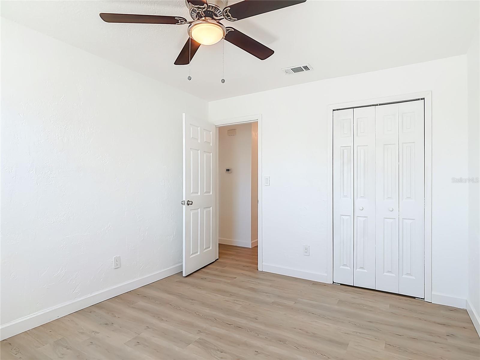 Image 21 of 62 For 2280 Green Street