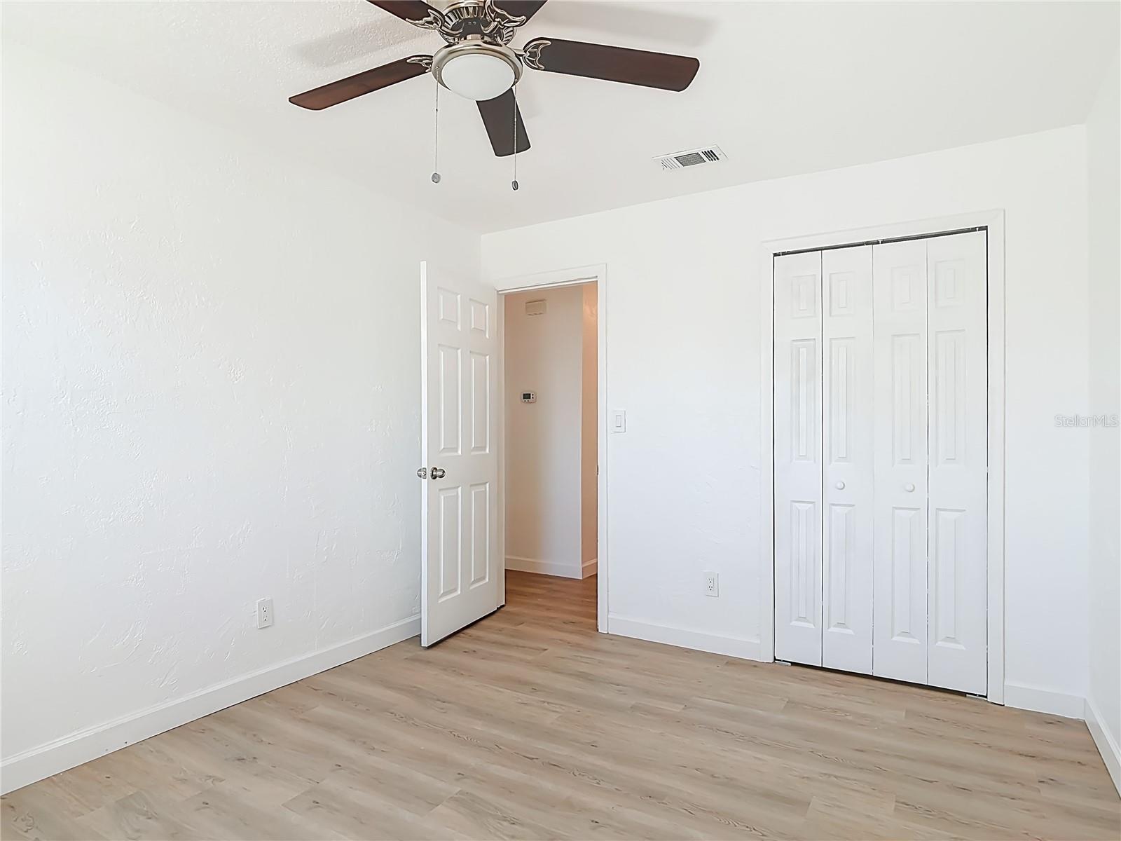 Image 22 of 62 For 2280 Green Street