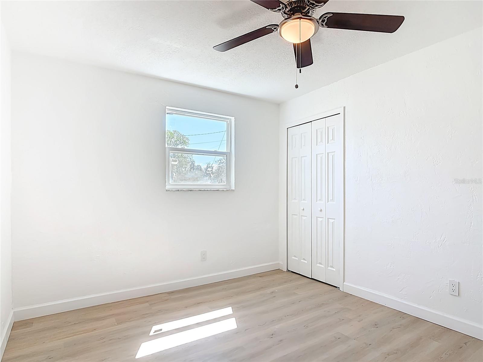 Image 24 of 62 For 2280 Green Street