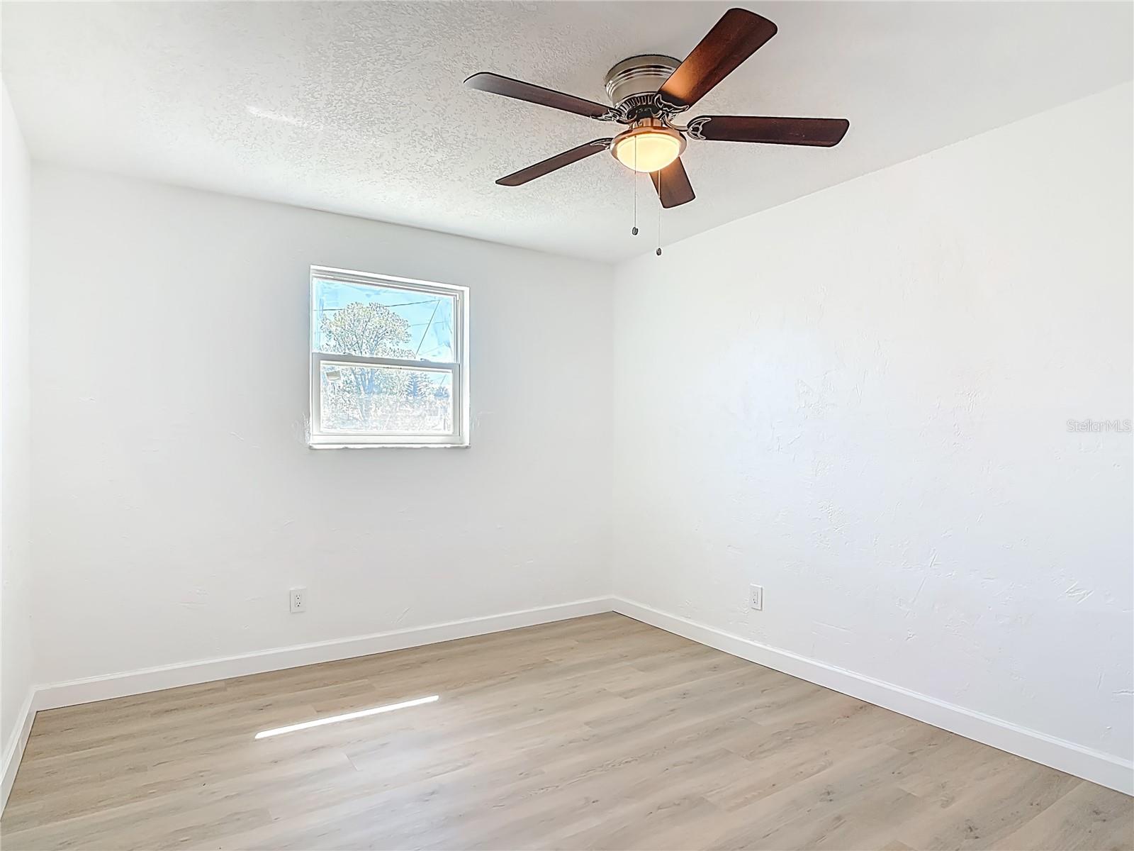 Image 25 of 62 For 2280 Green Street