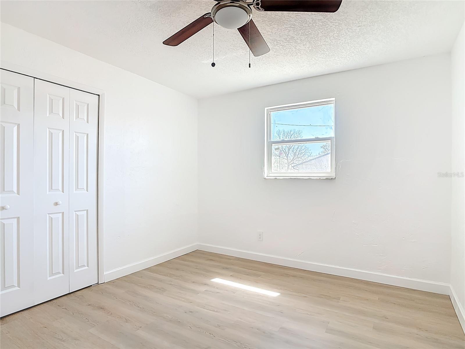 Image 27 of 62 For 2280 Green Street