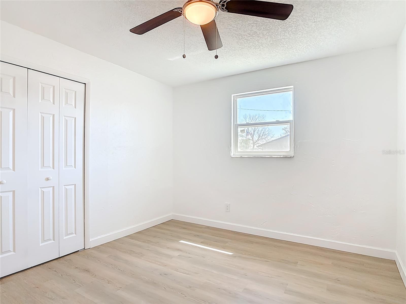 Image 28 of 62 For 2280 Green Street