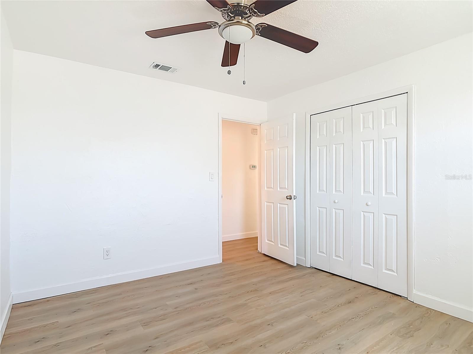 Image 29 of 62 For 2280 Green Street