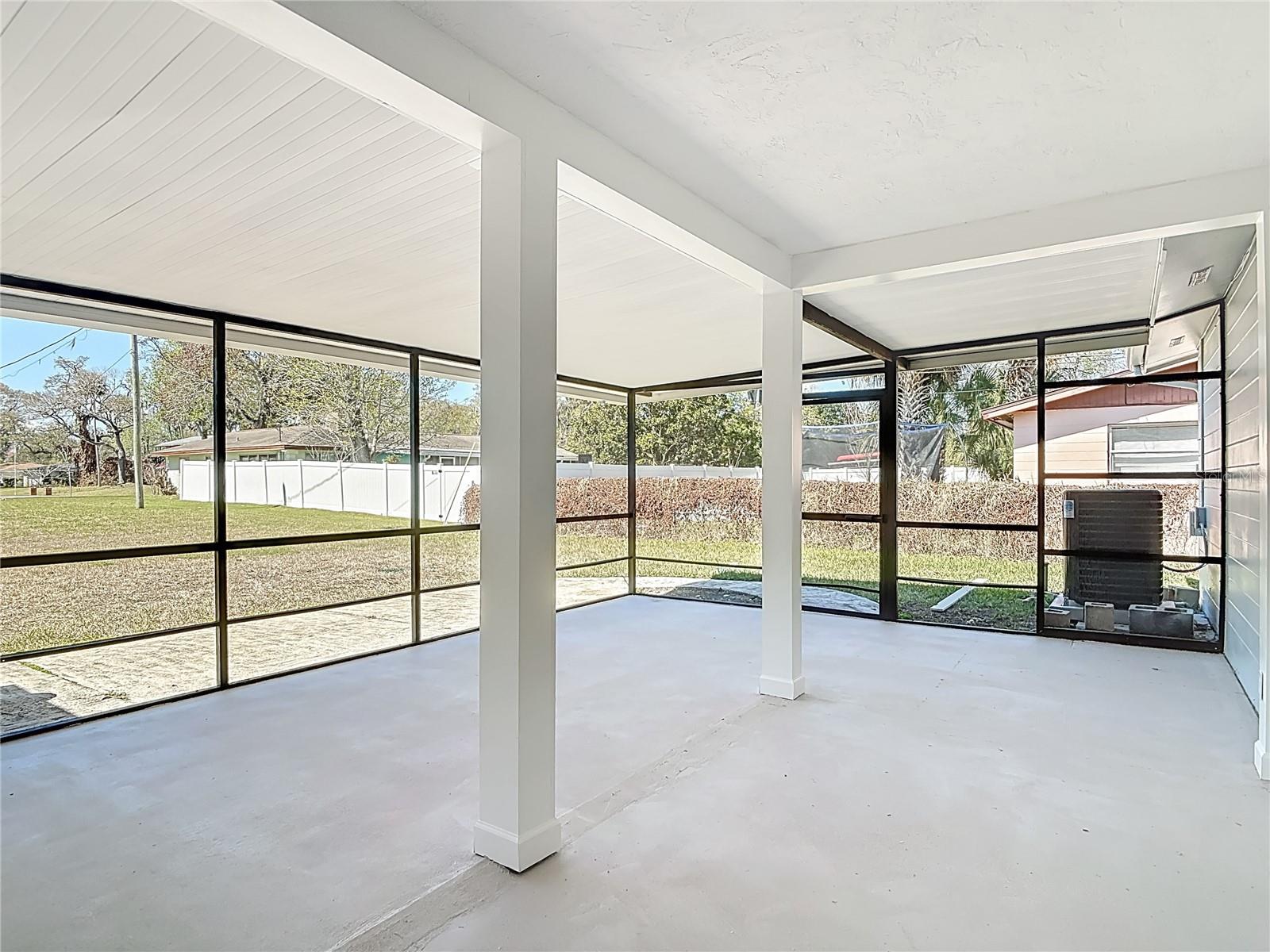 Image 3 of 62 For 2280 Green Street