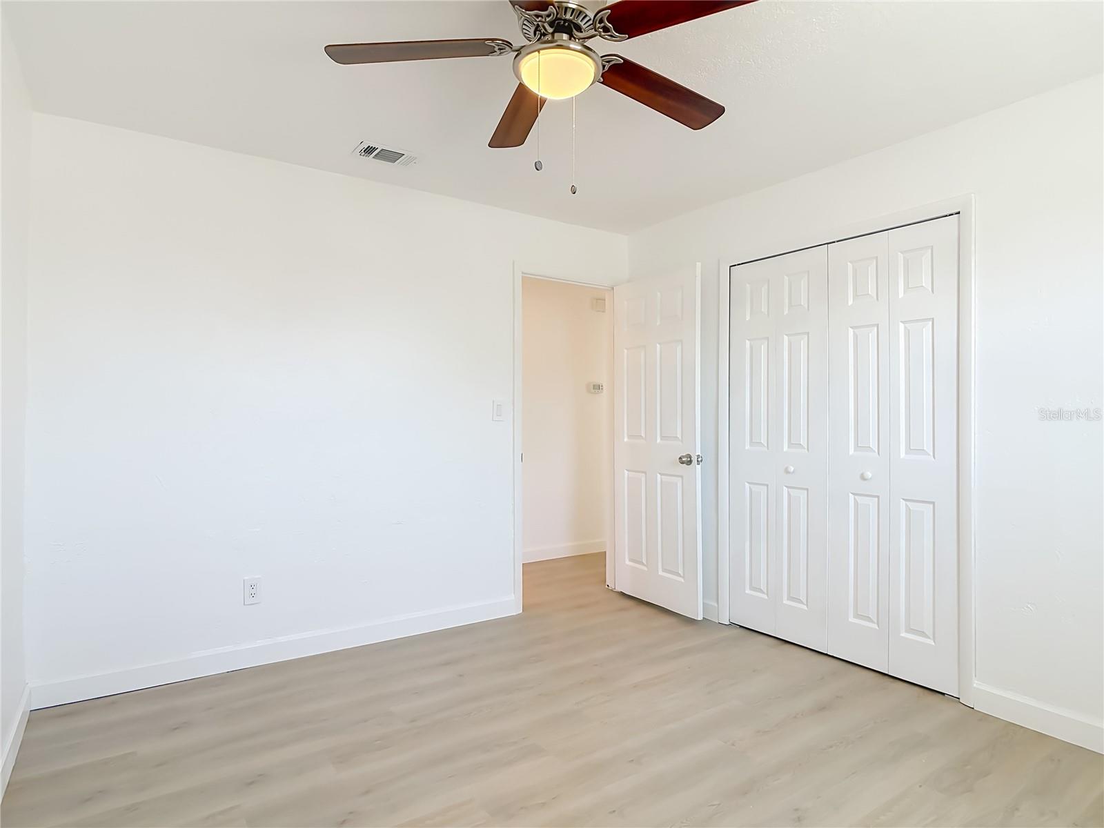 Image 30 of 62 For 2280 Green Street