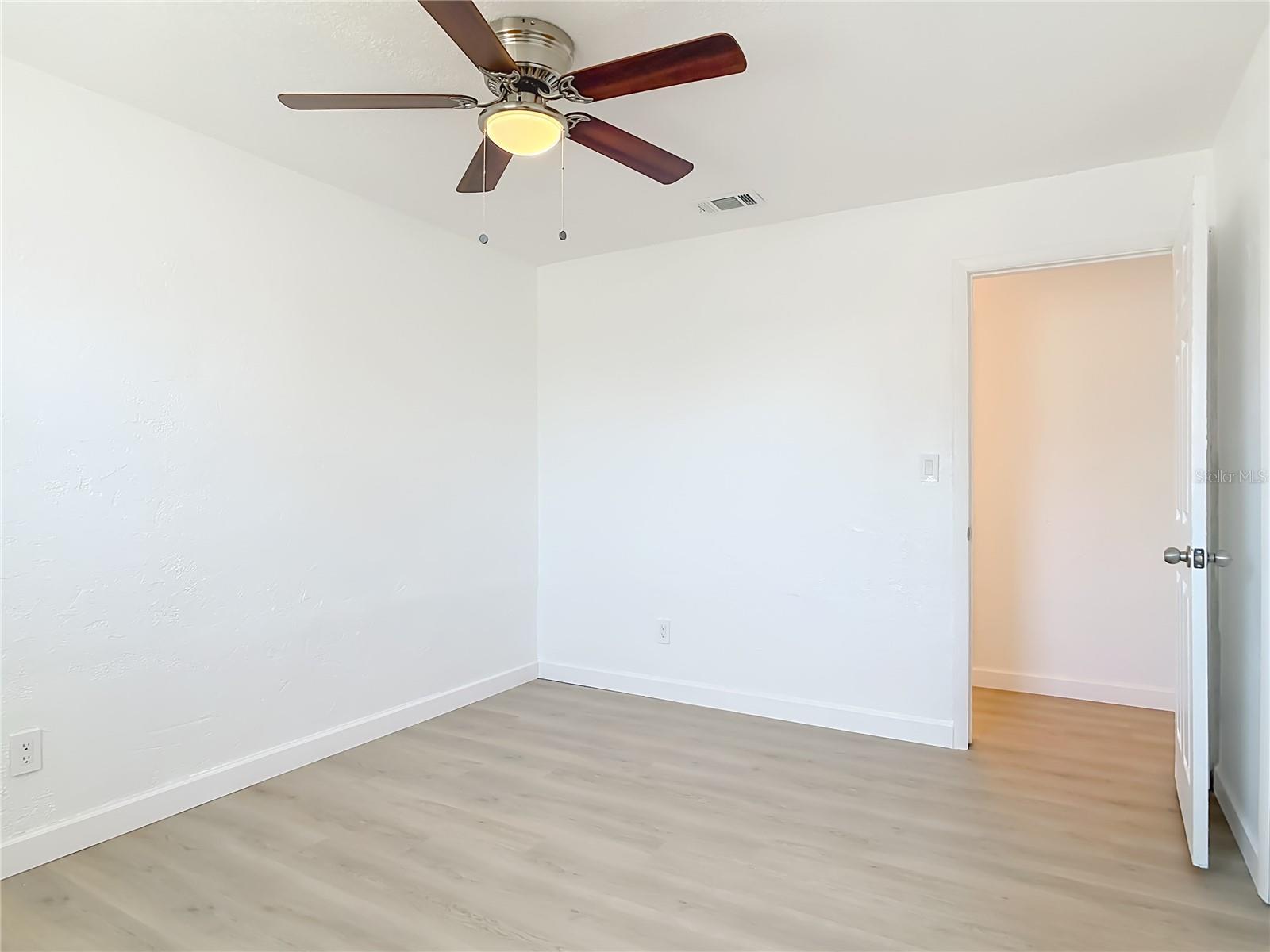 Image 32 of 62 For 2280 Green Street