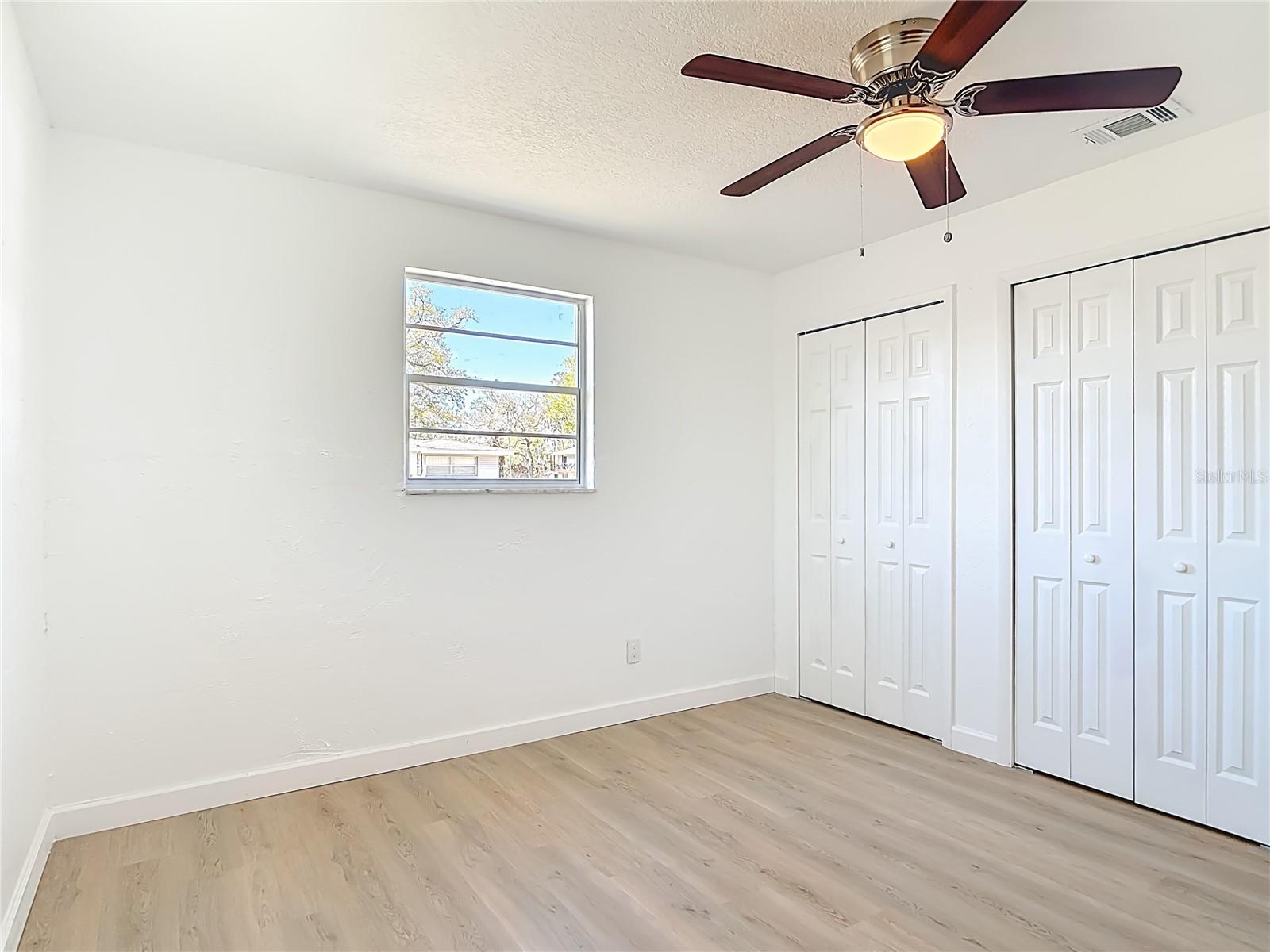 Image 34 of 62 For 2280 Green Street