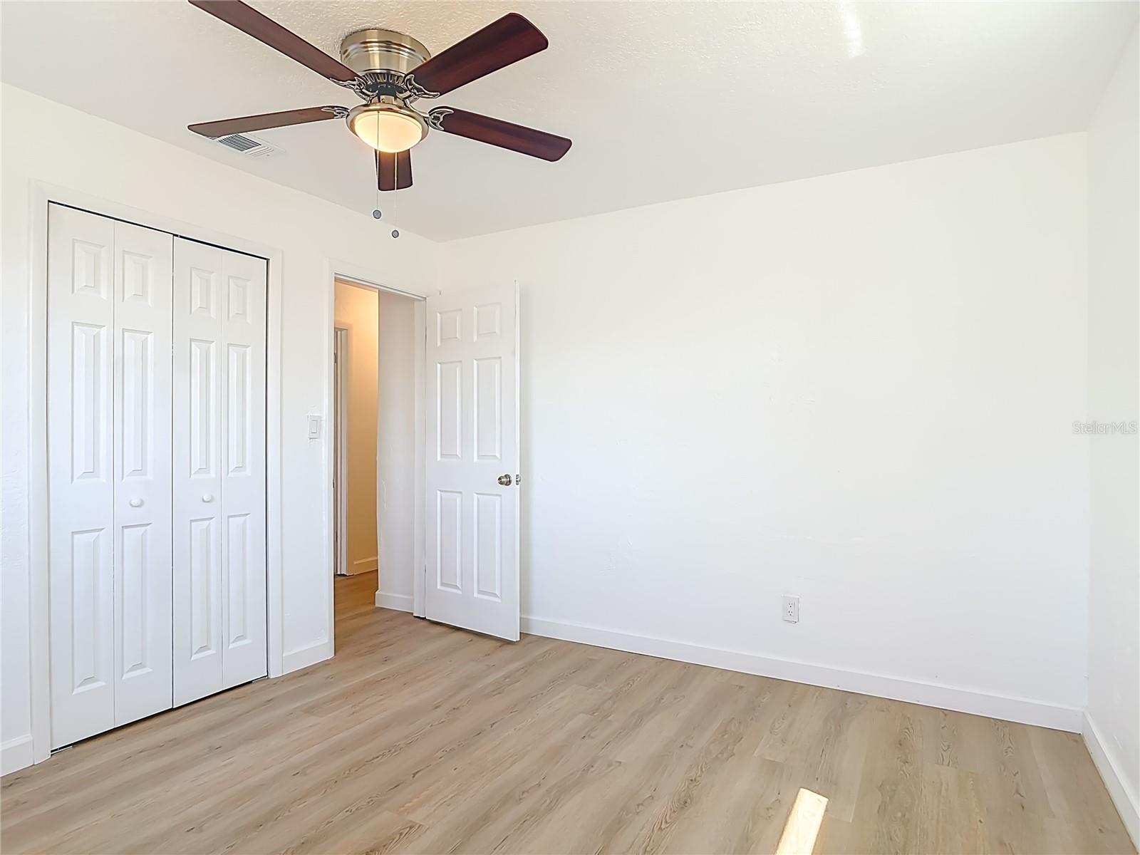 Image 35 of 62 For 2280 Green Street