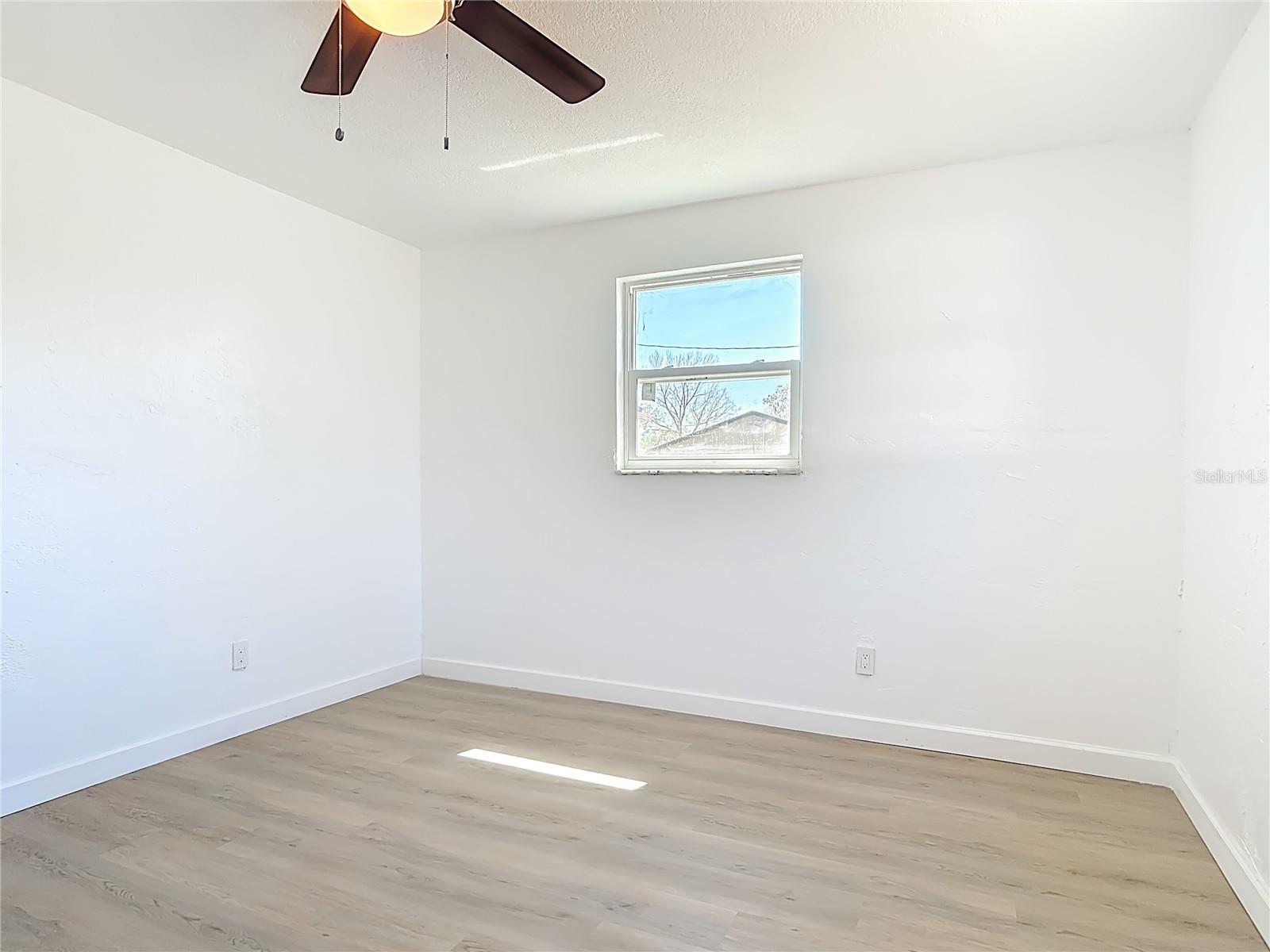 Image 36 of 62 For 2280 Green Street