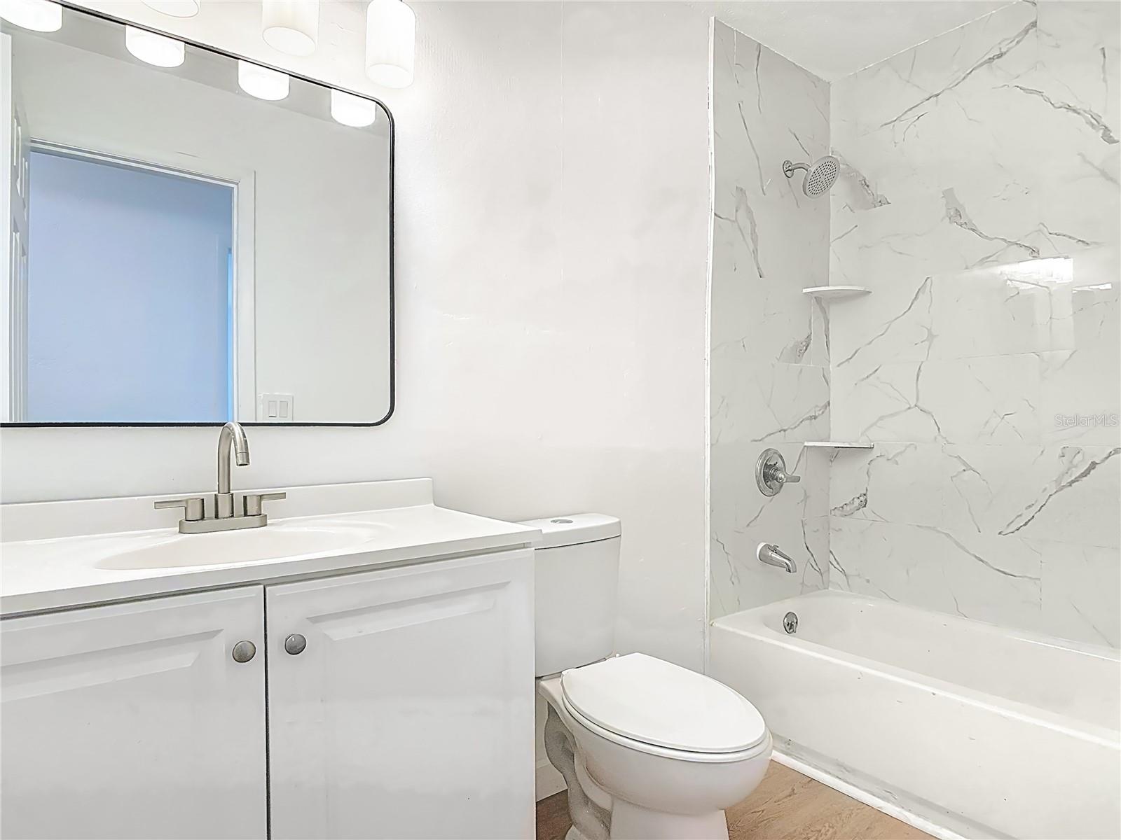 Image 37 of 62 For 2280 Green Street