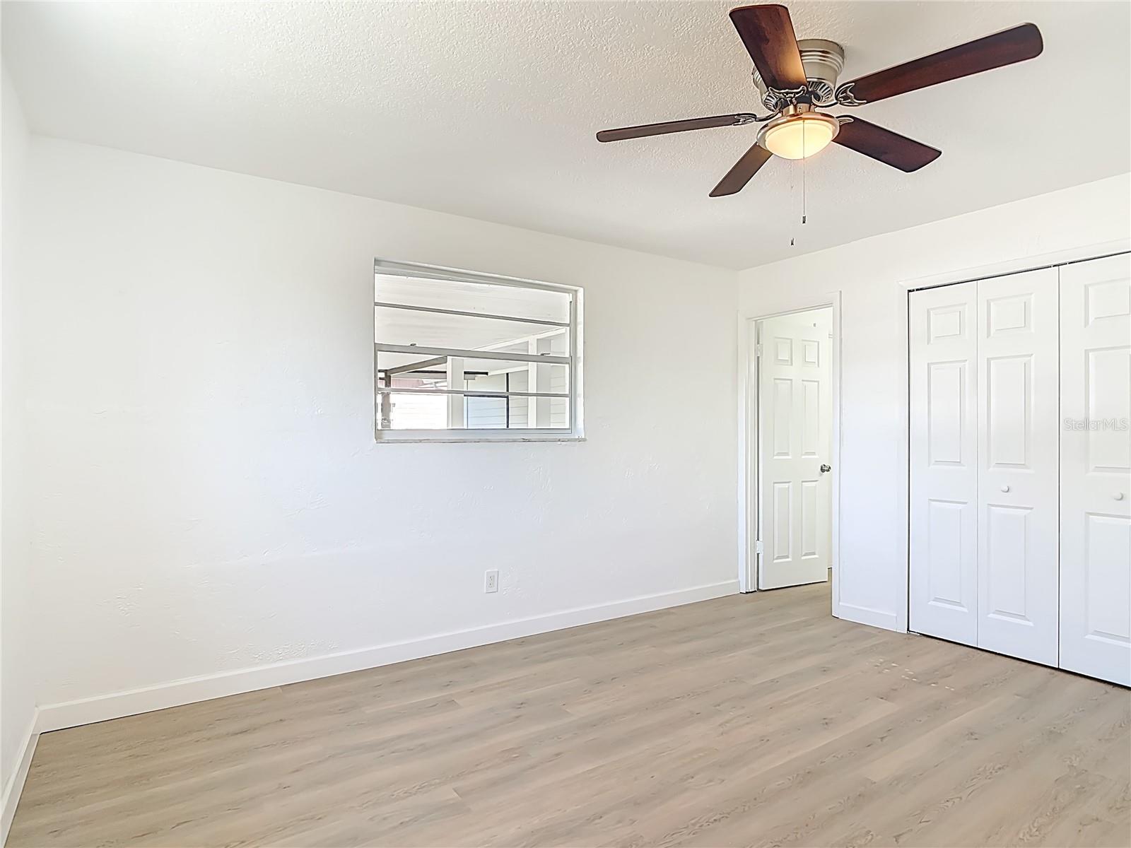 Image 40 of 62 For 2280 Green Street