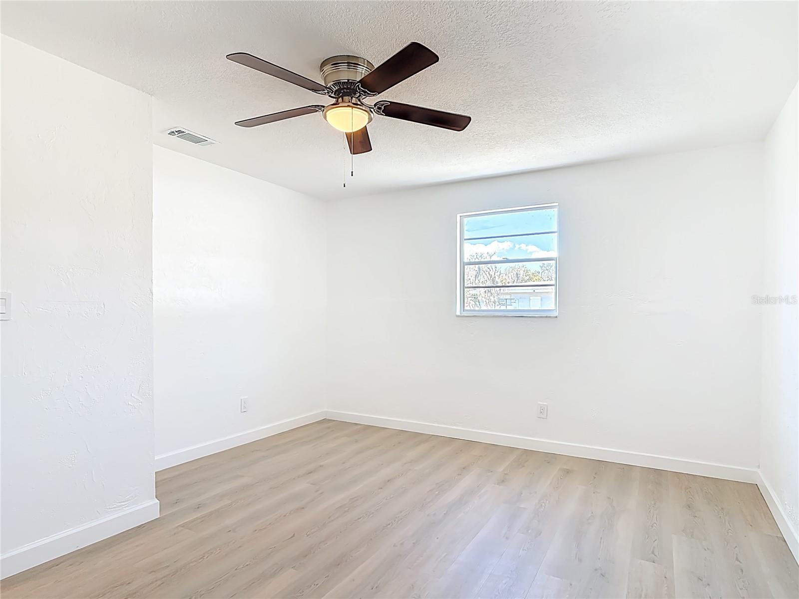 Image 42 of 62 For 2280 Green Street