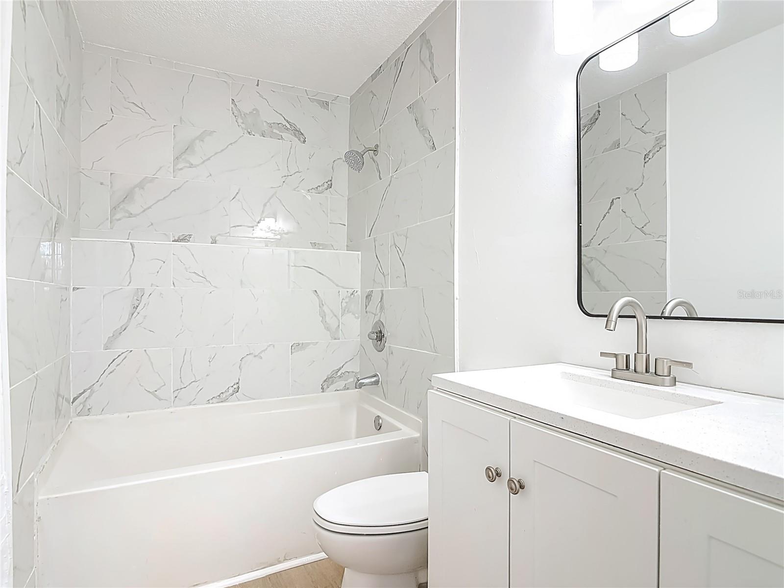 Image 43 of 62 For 2280 Green Street