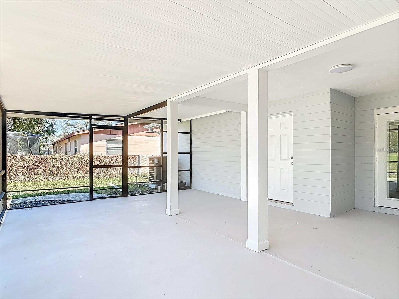 Image 45 of 62 For 2280 Green Street