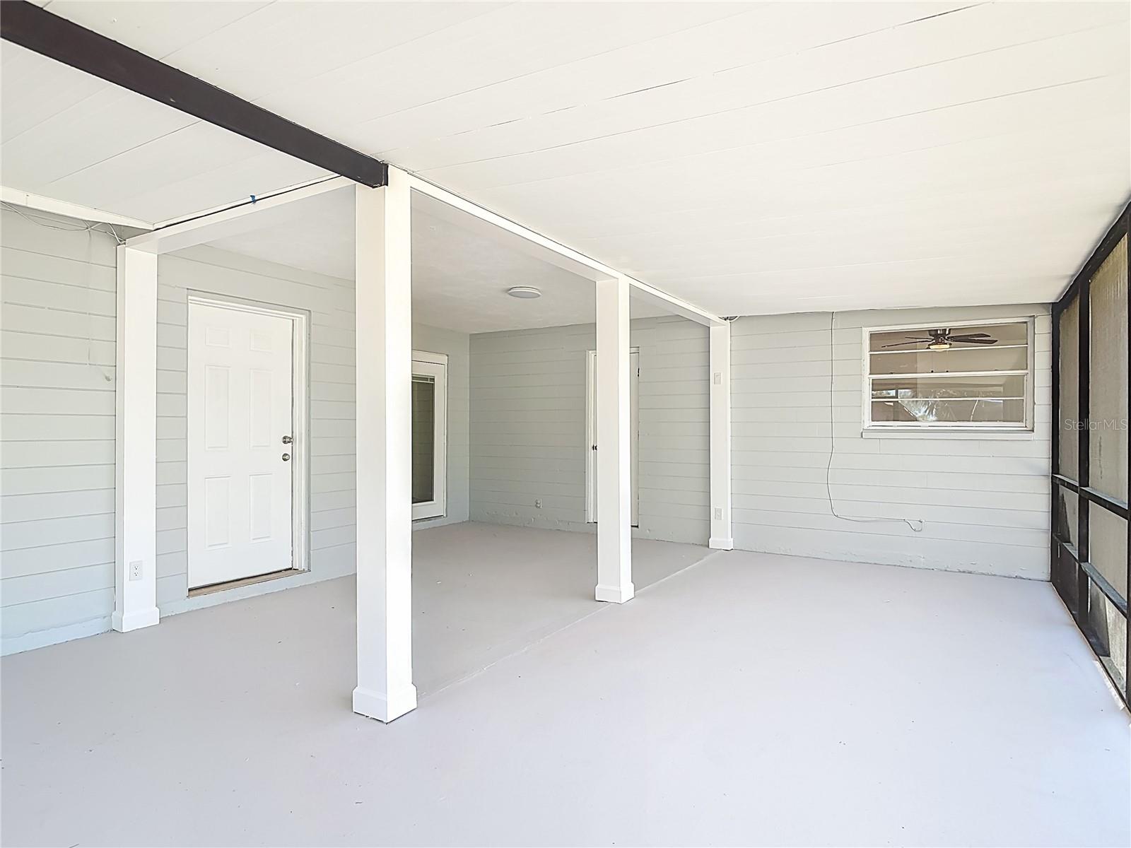 Image 46 of 62 For 2280 Green Street