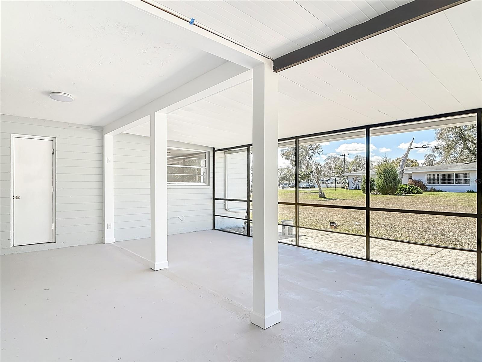 Image 47 of 62 For 2280 Green Street