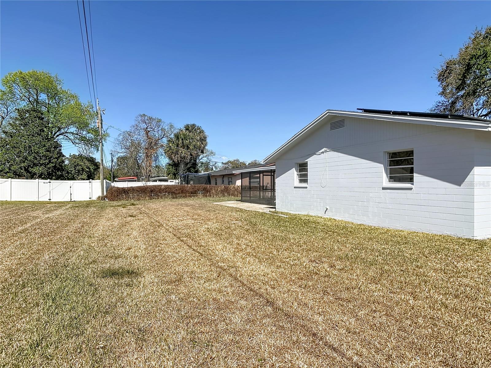 Image 50 of 62 For 2280 Green Street