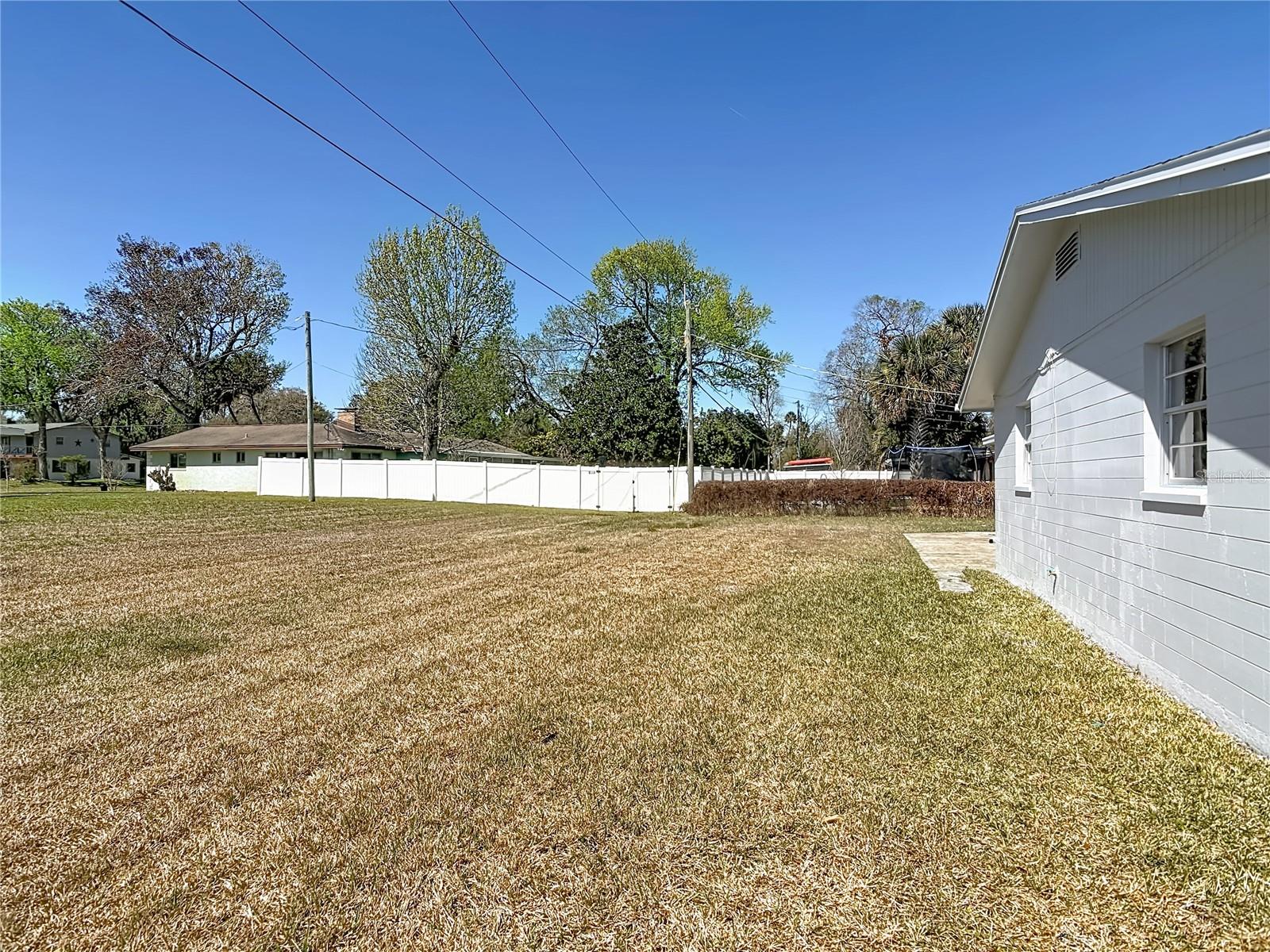 Image 51 of 62 For 2280 Green Street