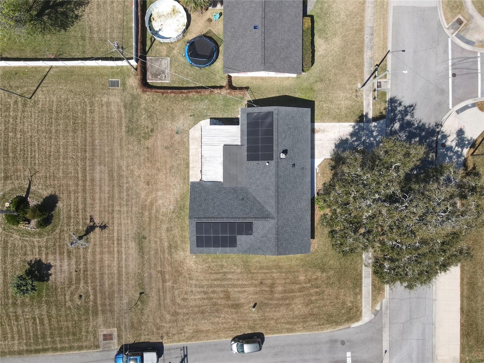 Image 53 of 62 For 2280 Green Street