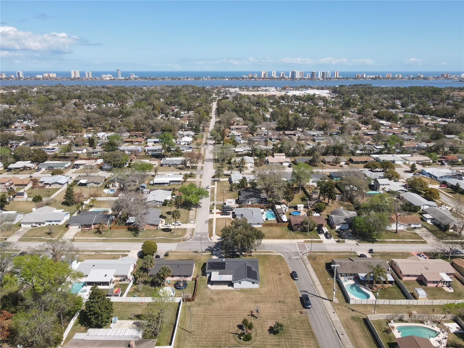 Image 57 of 62 For 2280 Green Street