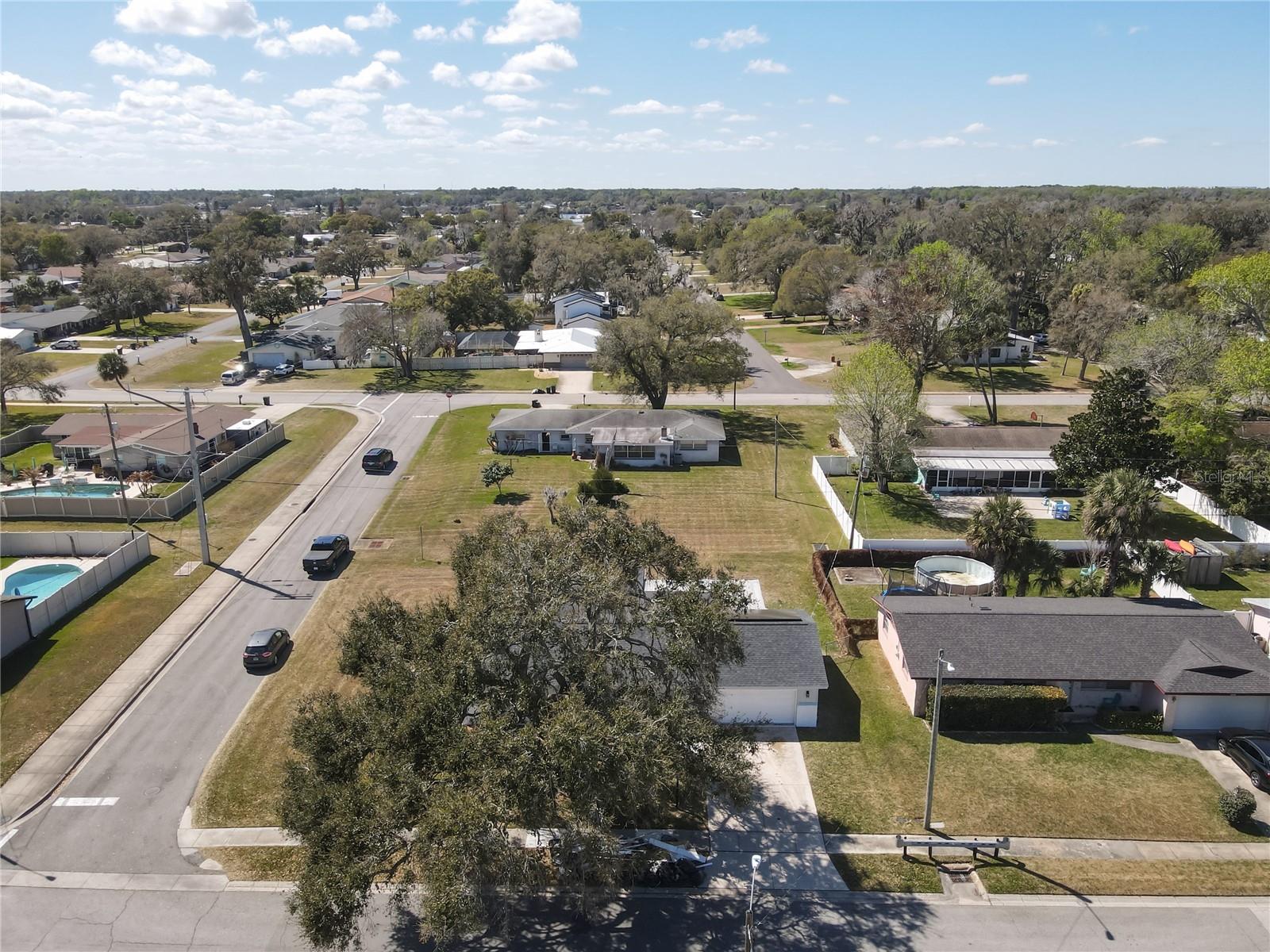 Image 59 of 62 For 2280 Green Street