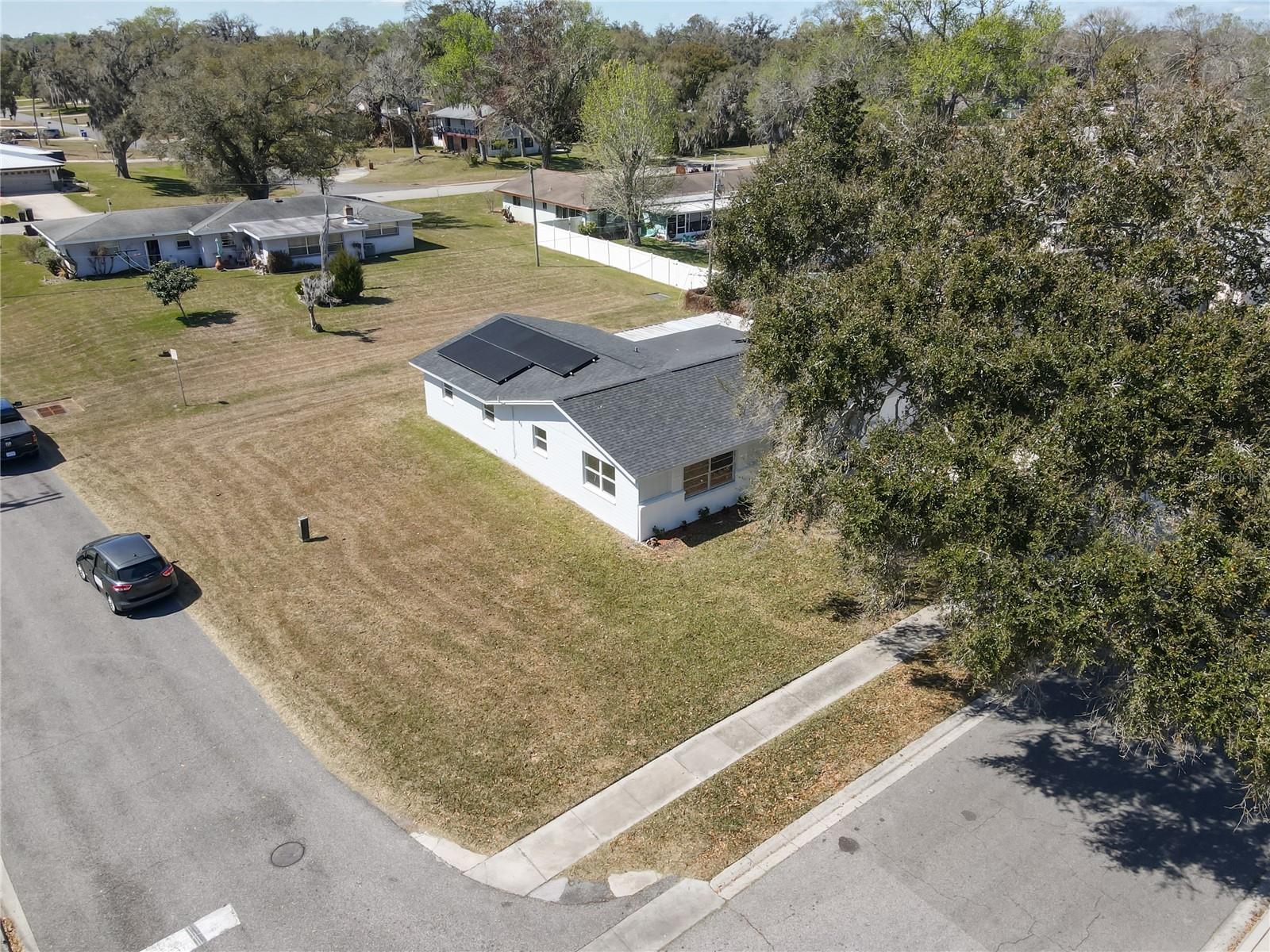 Image 60 of 62 For 2280 Green Street