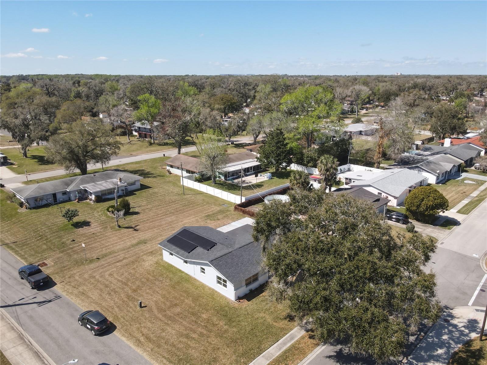 Image 61 of 62 For 2280 Green Street