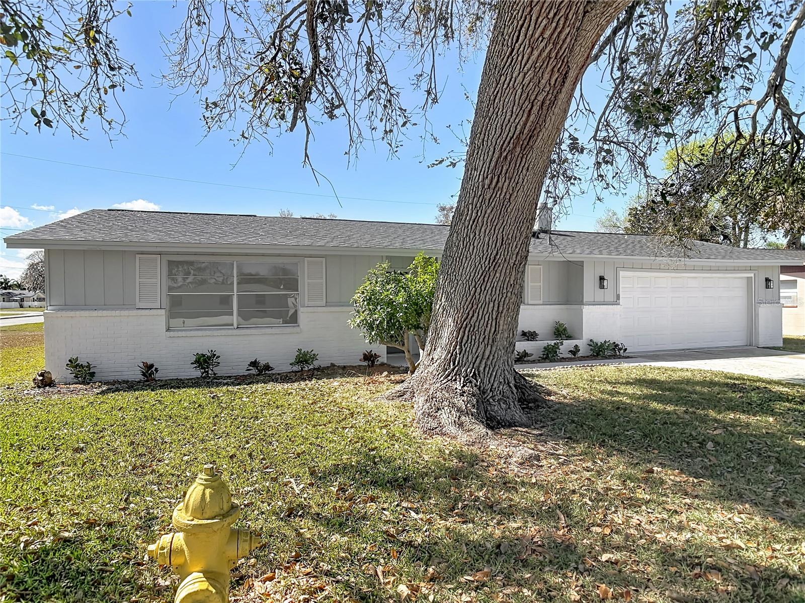 Image 62 of 62 For 2280 Green Street