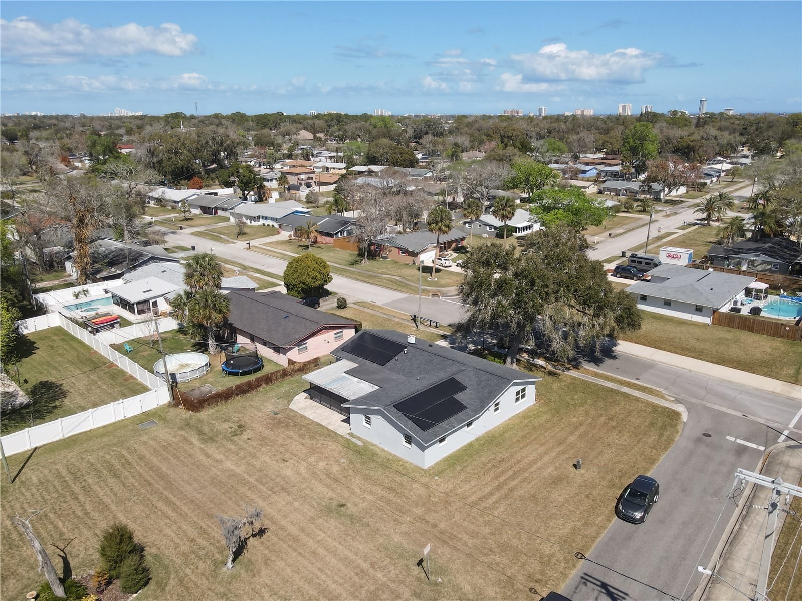 Image 7 of 62 For 2280 Green Street