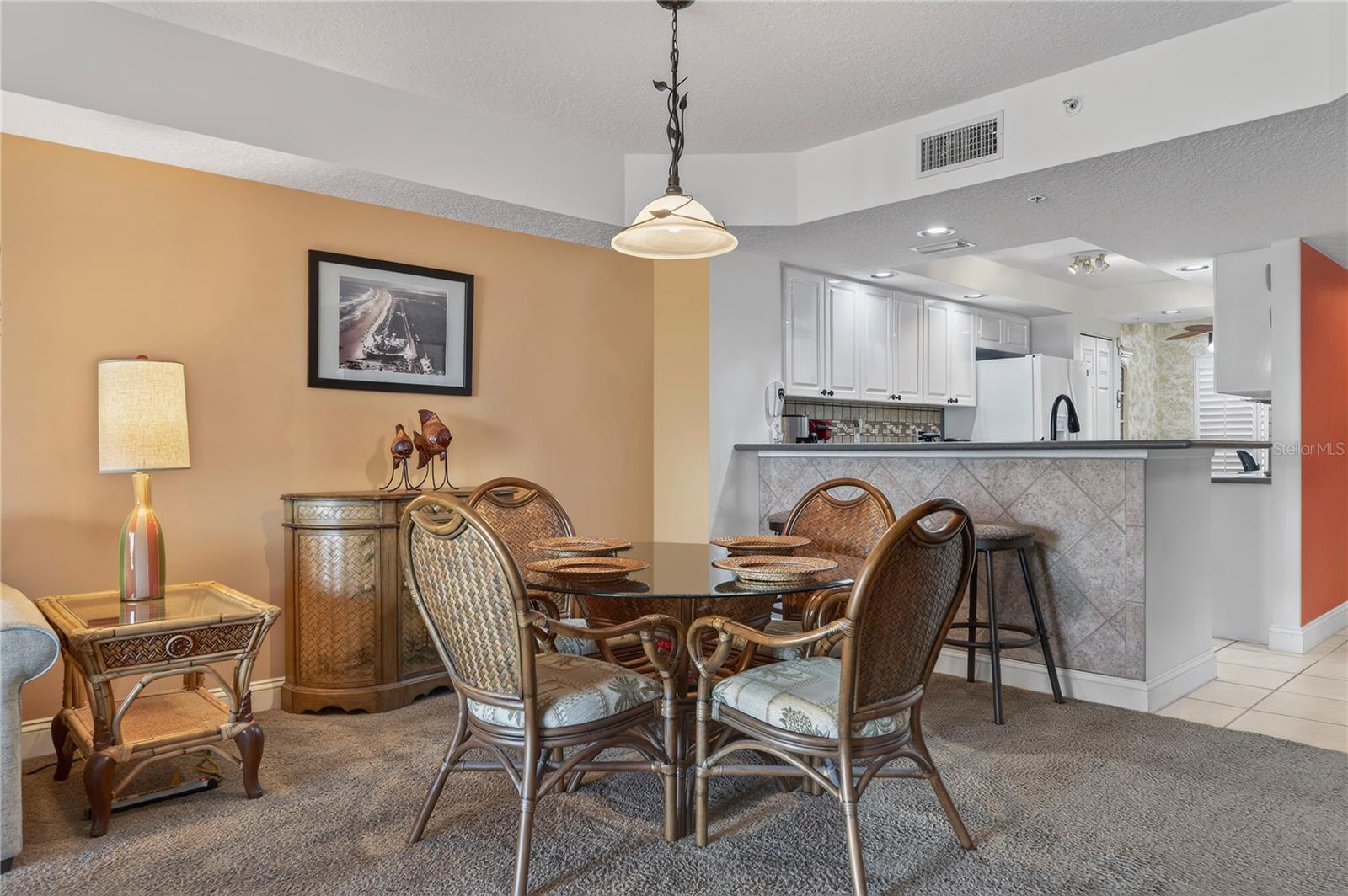 Image 10 of 61 For 4670 Links Village Drive D506