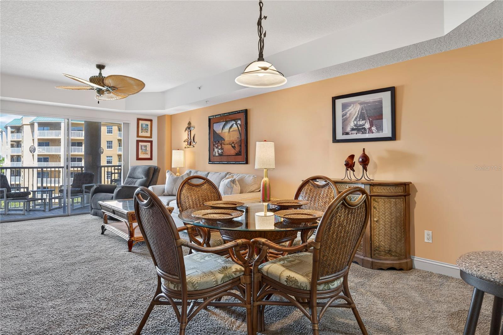 Image 11 of 61 For 4670 Links Village Drive D506