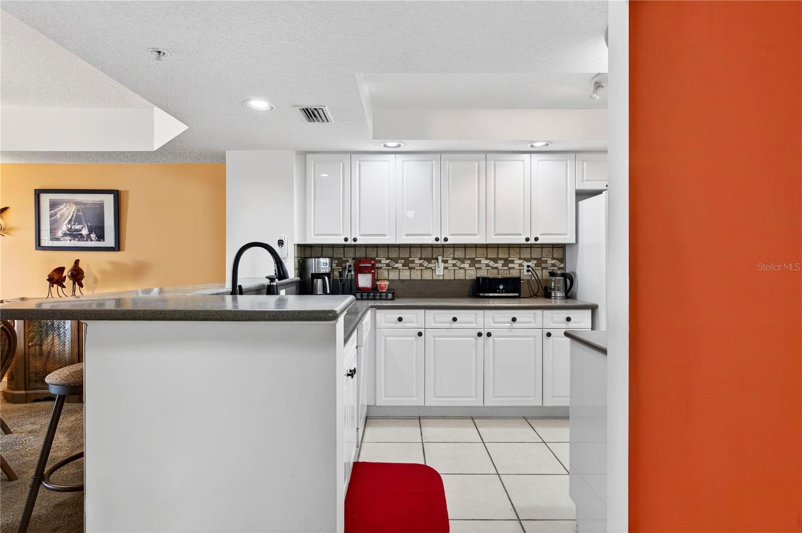 Image 13 of 61 For 4670 Links Village Drive D506