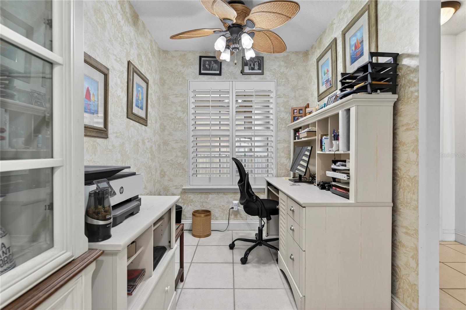 Image 17 of 61 For 4670 Links Village Drive D506