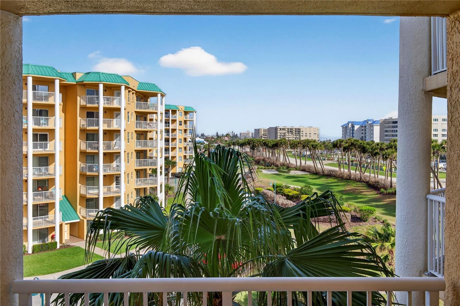 Image 2 of 61 For 4670 Links Village Drive D506