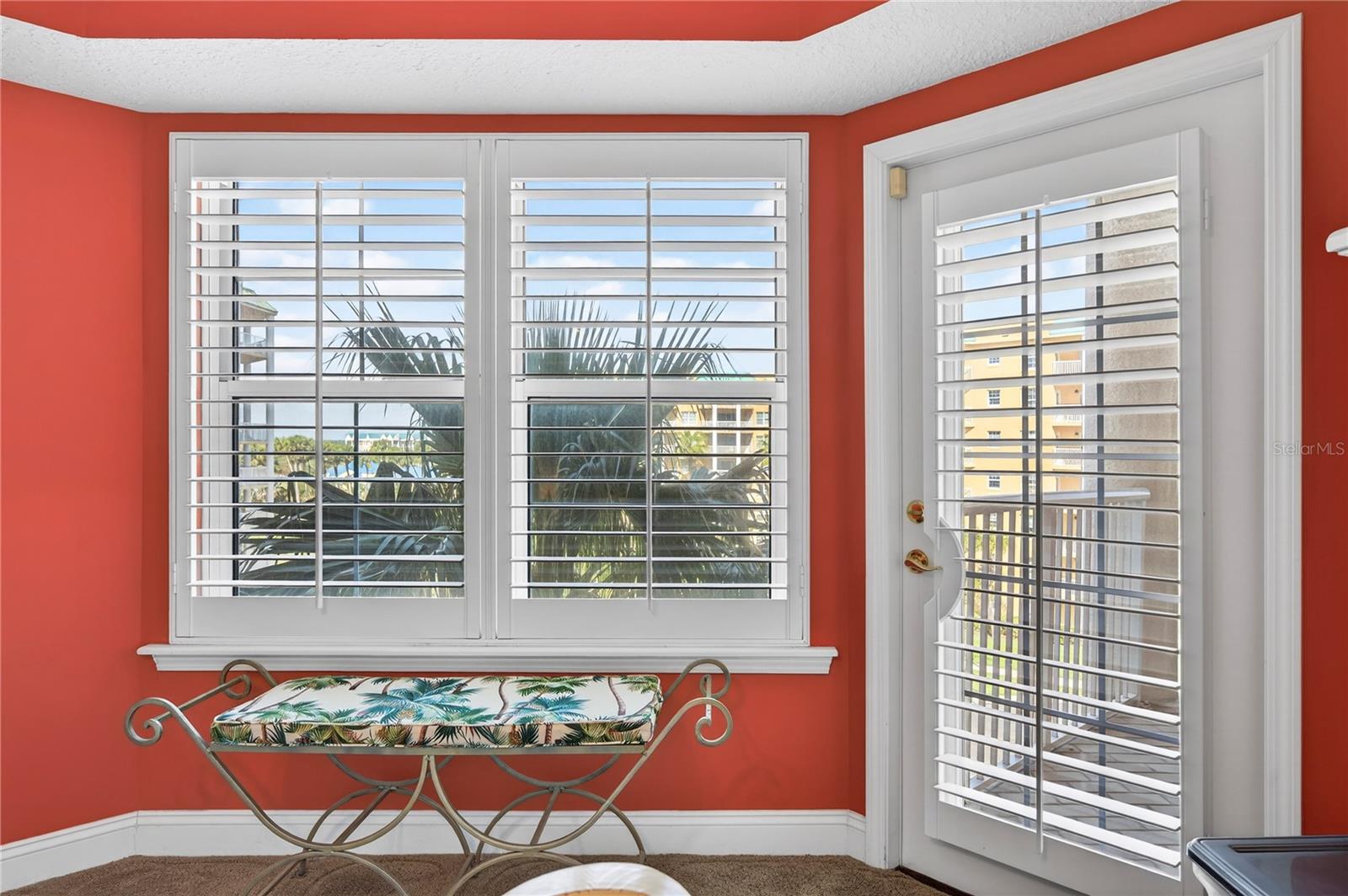 Image 21 of 61 For 4670 Links Village Drive D506